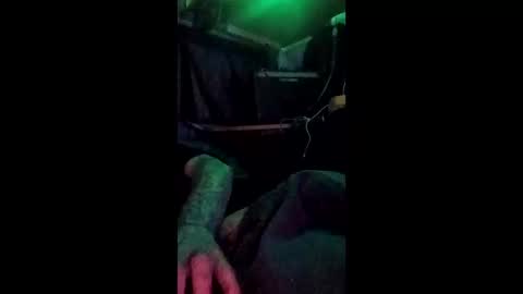 jetjon762844 online show from 29, 3, 2026