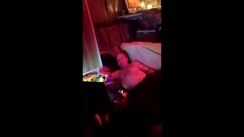 jetjon762844 online show from 11, 4, 2026