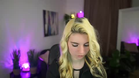 Jet online show from 18, 3, 2026