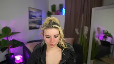 Jet online show from 8, 4, 2026