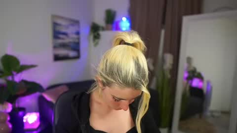 Jet online show from 23, 4, 2026