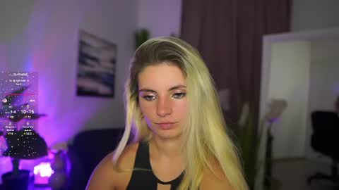 Snapshot of jetpearl chatting on 20, 7, 2026 Jet online show from 20, 7, 2026
