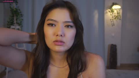 Hi all. My name is Naomi and Im glad to see you in my room  online show from 25, 1, 2025