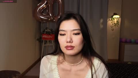 Hi all. My name is Naomi and Im glad to see you in my room  online show from 8, 2, 2025