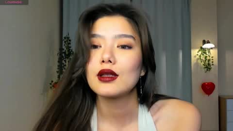 Hi all. My name is Naomi and Im glad to see you in my room  online show from 15, 2, 2025