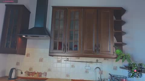 Hi all. My name is Naomi and Im glad to see you in my room  online show from 2, 10, 2025