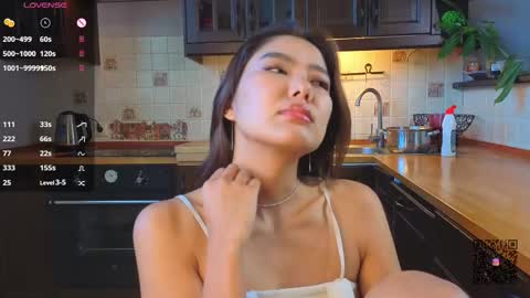 Hi all. My name is Naomi and Im glad to see you in my room  online show from 4, 10, 2025