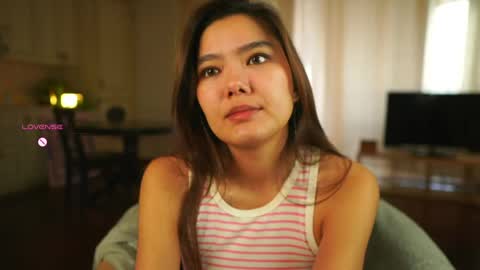 Hi all. My name is Naomi and Im glad to see you in my room  online show from 14, 4, 2026