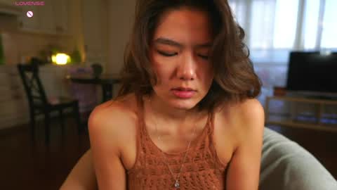 Hi all. My name is Naomi and Im glad to see you in my room  online show from 15, 4, 2026