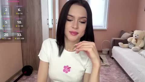 Lea online show from 27, 2, 2026