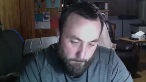 jettadude5 online show from 16, 1, 2025