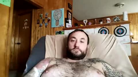 jettadude5 online show from 3, 10, 2025