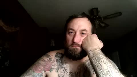 jettadude5 online show from 18, 12, 2025