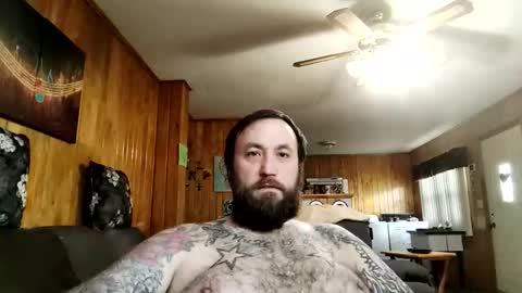 jettadude5 online show from 8, 1, 2026