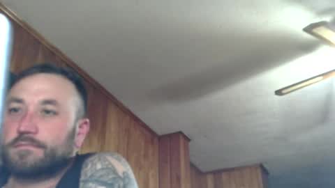 jettadude5 online show from 1, 6, 2026
