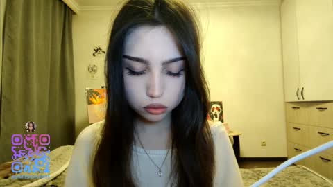 I am Gina ntmu Lets hit 10 Thumbs Up together online show from 14, 2, 2026