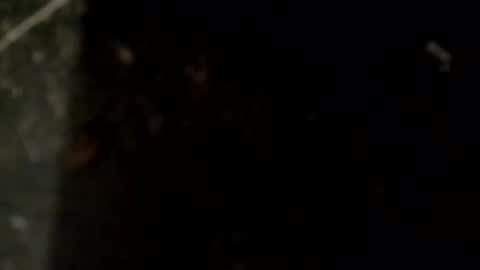 Uncut thick 5 online show from 17, 9, 2025