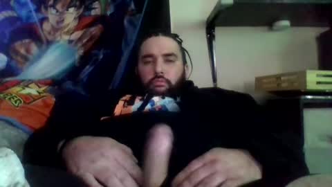 jetzfo0 online show from 19, 12, 2025