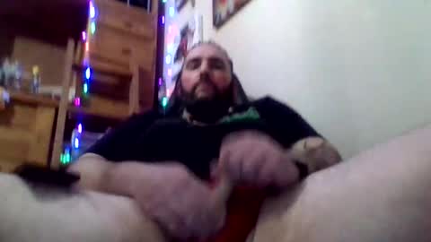 jetzfo0 online show from 9, 2, 2026