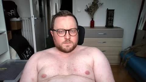 Snapshot of jeuneloup92 chatting on 13, 2, 2026 jeuneloup92 online show from 13, 2, 2026