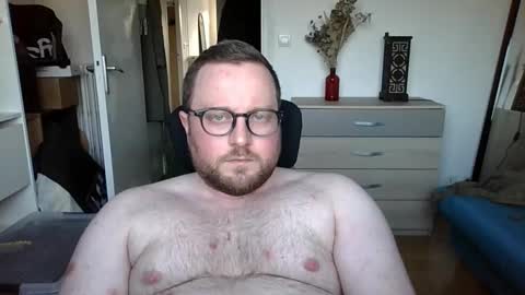 Snapshot of jeuneloup92 chatting on 2, 3, 2026 jeuneloup92 online show from 2, 3, 2026