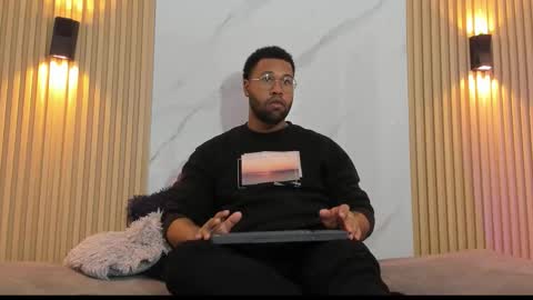 Snapshot of jeus_stanley chatting on 6, 2, 2026 jeus_stanley online show from 6, 2, 2026