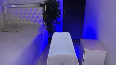 Snapshot of jeus_stanley chatting on 18, 2, 2026 jeus_stanley online show from 18, 2, 2026