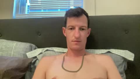 Jake Evers online show from 18, 9, 2025