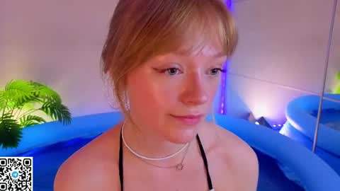 Snapshot of jewellhogan chatting on 28, 6, 2026 Gwen online show from 28, 6, 2026