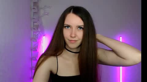 Jewel online show from 1, 10, 2025