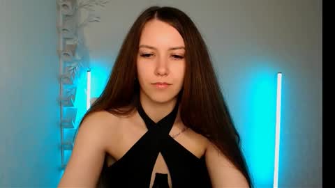 Jewel online show from 26, 10, 2025