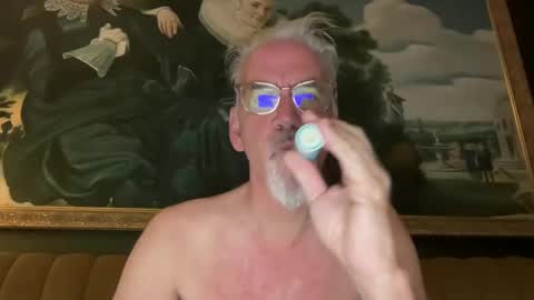 Snapshot of jewlronny chatting on 13, 12, 2024 jewlronny online show from 13, 12, 2024