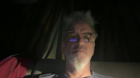 Snapshot of jewlronny chatting on 18, 12, 2024 jewlronny online show from 18, 12, 2024