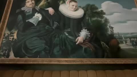 Snapshot of jewlronny chatting on 19, 12, 2024 jewlronny online show from 19, 12, 2024