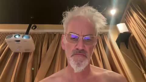 Snapshot of jewlronny chatting on 25, 12, 2024 jewlronny online show from 25, 12, 2024