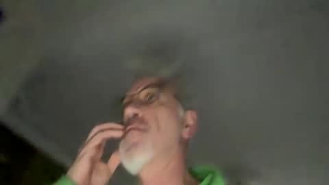 Snapshot of jewlronny chatting on 31, 12, 2024 jewlronny online show from 31, 12, 2024