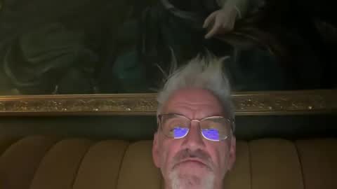 Snapshot of jewlronny chatting on 5, 1, 2025 jewlronny online show from 5, 1, 2025