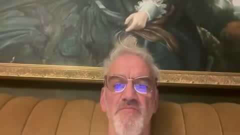 Snapshot of jewlronny chatting on 8, 1, 2025 jewlronny online show from 8, 1, 2025