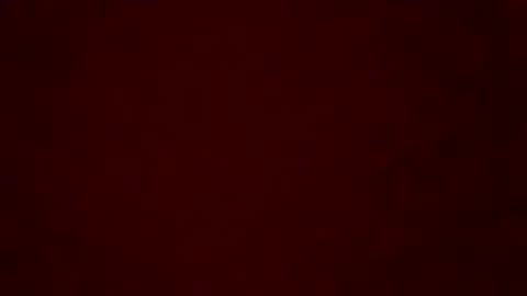 Snapshot of jewlronny chatting on 14, 1, 2025 jewlronny online show from 14, 1, 2025