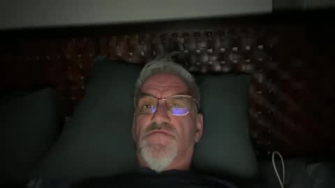 Snapshot of jewlronny chatting on 25, 1, 2025 jewlronny online show from 25, 1, 2025