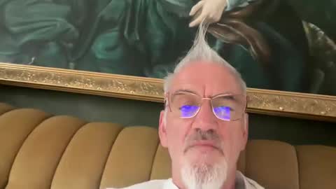 Snapshot of jewlronny chatting on 9, 2, 2025 jewlronny online show from 9, 2, 2025