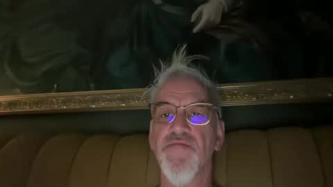 Snapshot of jewlronny chatting on 9, 2, 2025 jewlronny online show from 9, 2, 2025