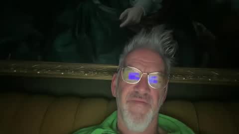 Snapshot of jewlronny chatting on 12, 2, 2025 jewlronny online show from 12, 2, 2025