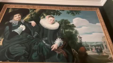 Snapshot of jewlronny chatting on 12, 2, 2025 jewlronny online show from 12, 2, 2025