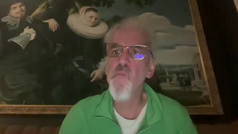 Snapshot of jewlronny chatting on 12, 2, 2025 jewlronny online show from 12, 2, 2025