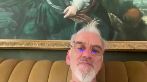 Snapshot of jewlronny chatting on 13, 2, 2025 jewlronny online show from 13, 2, 2025