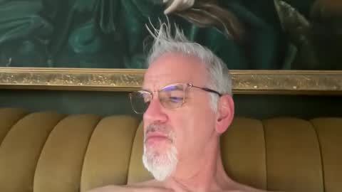 Snapshot of jewlronny chatting on 21, 2, 2025 jewlronny online show from 21, 2, 2025