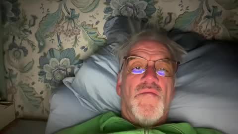 Snapshot of jewlronny chatting on 23, 2, 2025 jewlronny online show from 23, 2, 2025