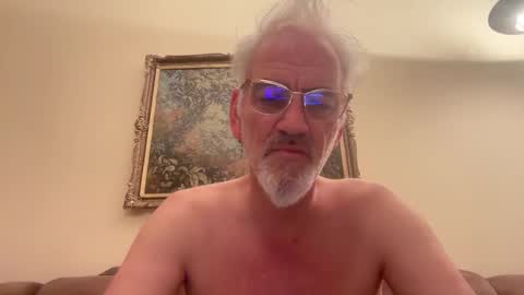 Snapshot of jewlronny chatting on 26, 2, 2025 jewlronny online show from 26, 2, 2025