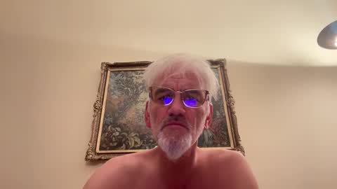 Snapshot of jewlronny chatting on 27, 2, 2025 jewlronny online show from 27, 2, 2025